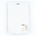 УЦЕНКА Наручники меховые леопардовые - Фото 5