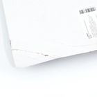 УЦЕНКА Наручники меховые леопардовые - Фото 6