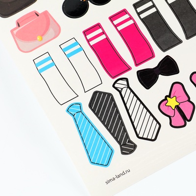 Роспись по дереву «Творческие человечки»