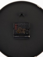 Часы настенные интерьерные «Классика», плавный ход, d-20 см 10747126