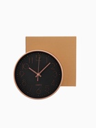 Часы настенные интерьерные «Классика», плавный ход, d-20 см 10747126