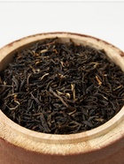 Чай красный китайский «Золотые брови», Фуцзянь, 2024 г, в бочонке, 200 г 10750082