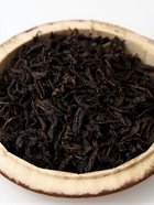 Чай китайский «Улун Да Хун Пао. Большой красный халат», Фуцзянь, 2024 г, в бочонке, 250 г - Фото 5