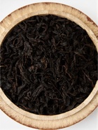 Чай китайский «Улун Да Хун Пао. Большой красный халат», Фуцзянь, 2024 г, в бочонке, 250 г - Фото 6