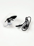 Ланч бокс для еды с подогревом, 1.3 л, 24 х 17 х 10.8 см, с автомобильным прикуривателем 10790072