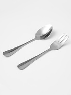 Ланч бокс для еды с подогревом, 1.3 л, 24 х 17 х 10.8 см, с автомобильным прикуривателем 10790072