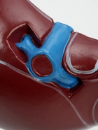 Анатомическая модель «Печень в разрезе» - Фото 6