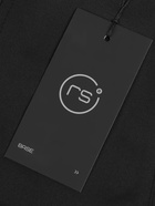 Лонгслив мужской Resport, на молнии, р. 46, цвет чёрный, базовый, с длинным рукавом - Фото 24