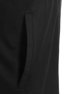 Лонгслив мужской Resport, на молнии, р. 48, цвет чёрный, базовый, с длинным рукавом - Фото 18