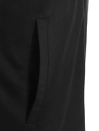 Лонгслив мужской Resport, на молнии, р. 50, цвет чёрный, базовый, с длинным рукавом - Фото 15