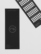 Лонгслив мужской Resport, на молнии, р. 50, цвет чёрный, базовый, с длинным рукавом - Фото 22