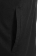 Лонгслив мужской Resport, на молнии, р. 54, цвет чёрный, базовый, с длинным рукавом - Фото 18