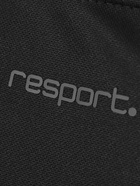 Лонгслив мужской Resport, на молнии, р. 54, цвет чёрный, базовый, с длинным рукавом - Фото 19