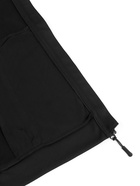 Лонгслив мужской Resport, на молнии, р. 54, цвет чёрный, базовый, с длинным рукавом - Фото 22