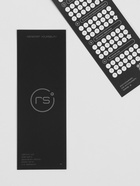 Лонгслив мужской Resport, на молнии, р. 54, цвет чёрный, базовый, с длинным рукавом - Фото 25