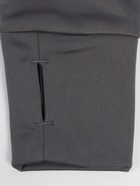 Лонгслив мужской Resport, на молнии, р. 48, цвет серый, базовый, с длинным рукавом - Фото 20