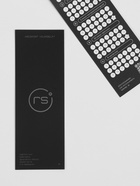 Лонгслив мужской Resport, на молнии, р. 48, цвет серый, базовый, с длинным рукавом - Фото 24