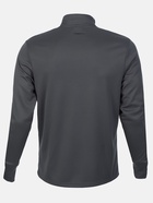 Лонгслив мужской Resport, на молнии, р. 50, цвет серый, базовый, с длинным рукавом - Фото 12