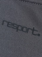 Лонгслив мужской Resport, на молнии, р. 50, цвет серый, базовый, с длинным рукавом - Фото 18