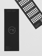 Лонгслив мужской Resport, на молнии, р. 50, цвет серый, базовый, с длинным рукавом - Фото 24