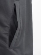 Лонгслив мужской Resport, на молнии, р. 54, цвет серый, базовый, с длинным рукавом - Фото 14