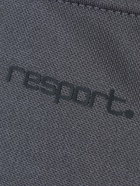 Лонгслив мужской Resport, на молнии, р. 54, цвет серый, базовый, с длинным рукавом - Фото 15