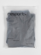 Лонгслив мужской Resport, на молнии, р. 54, цвет серый, базовый, с длинным рукавом - Фото 22