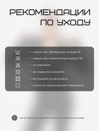 Рашгард на молнии с длинным рукавом женский Resport, размер 46, чёрный - Фото 12