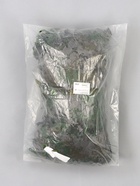 Сетка маскировочная, 4×3 м, двухслойная, с завязками, песочно-зелёная, Greengo - Фото 8