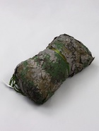 Сетка маскировочная, 6×3 м, двухслойная, с завязками, песочно-зелёная, Greengo - Фото 7