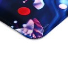 Коврик для компьютерной мыши «Виртуальный мир», 30×80 см - Фото 4