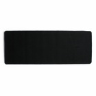 Коврик для компьютерной мыши «Виртуальный мир», 30×80 см - Фото 6