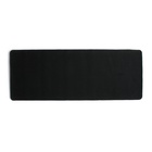 Коврик для компьютерной мыши «Дракон», 30×80 см - Фото 6