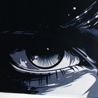 Коврик для компьютерной мыши «Аниме», 30×80 см - Фото 3