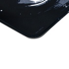 Коврик для компьютерной мыши «Аниме», 30×80 см - Фото 4