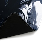 Коврик для компьютерной мыши «Аниме», 30×80 см - Фото 5