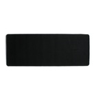 Коврик для компьютерной мыши «Аниме коллаж», 30×80 см - Фото 6