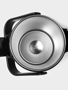 Термос для еды, 2.6 л, 4 контейнера, нержавеющая сталь, серебристый - Фото 6