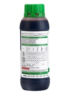 Удобрение для гидропоники "GroBro" GroMagiX A+B, 2х0,5л 10844997 - фото 15368278