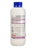 Удобрение для гидропоники "GroBro" Perfect Komponent, 1000мл - Фото 2