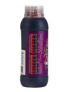 Удобрение для гидропоники "GroBro" Serious Micra SW, 500мл - Фото 2