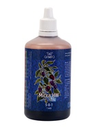 Удобрение для гидропоники "GroBro" Serious Micra HW, 100мл - Фото 1