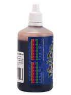 Удобрение для гидропоники "GroBro" Serious Micra HW, 100мл - Фото 2