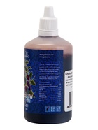 Удобрение для гидропоники "GroBro" Serious Micra HW, 100мл - Фото 3