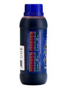 Удобрение для гидропоники "GroBro" Serious Micra HW, 500мл - Фото 2