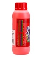 Удобрение для гидропоники "GroBro" Serious Boom, 500мл - Фото 2