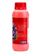 Удобрение для гидропоники "GroBro" Serious Boom, 500мл - Фото 3