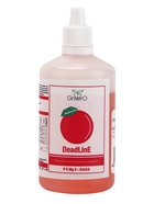 Удобрение для гидропоники "GroBro" Serious DeadLinE, 100мл - Фото 1