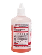 Удобрение для гидропоники "GroBro" Serious DeadLinE, 100мл - Фото 2