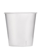 Удобрение для гидропоники "GroBro" "GroBro" набор Serious SW, 100мл - фото 31525934